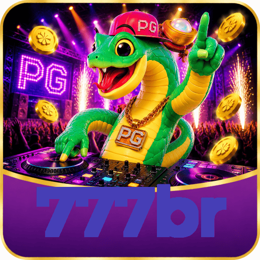 777br Certificado eCOGRA - Jogos Justos Auditados