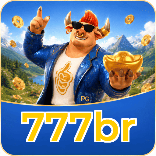 App Store & Play Store - Disponível