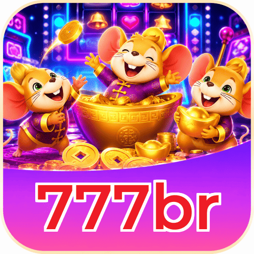 Loteria 777br - Mega-Sena online