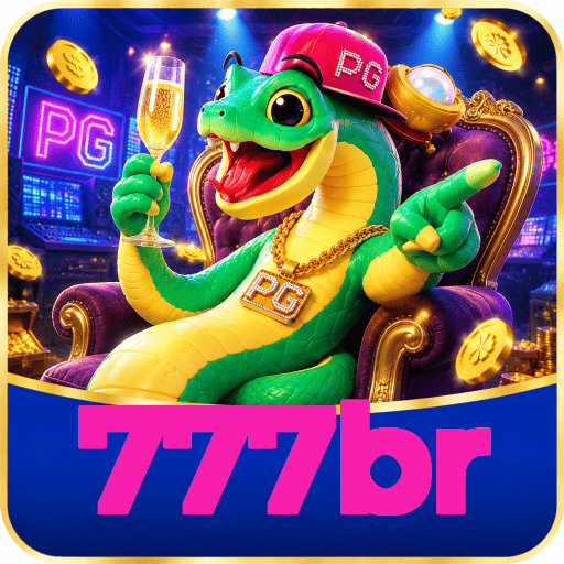 Telegram 777br - Suporte Prioritário 24/7