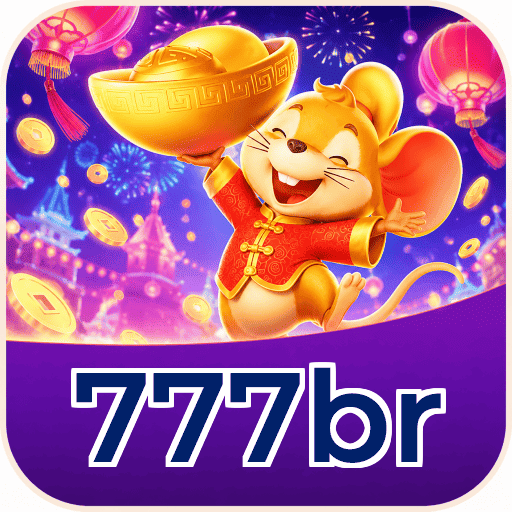 Slots 777br - Giros Grátis Diários