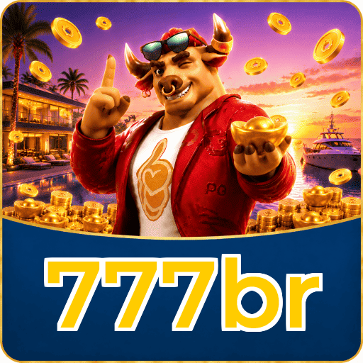 Slots 777br - RTP Alto Certificado