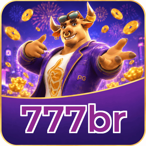 Plataforma 777br - Segurança SSL 256-bit