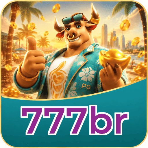 Telegram 777br - Canal Oficial Verificado
