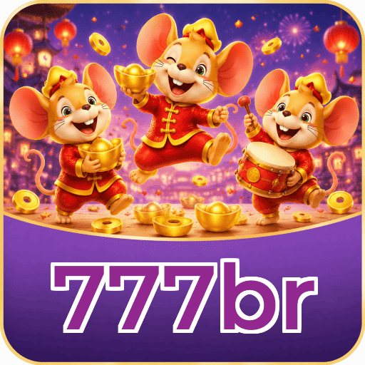 Loteria 777br - Lotofácil diária
