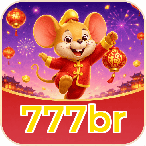777br Licença Curaçao Gaming