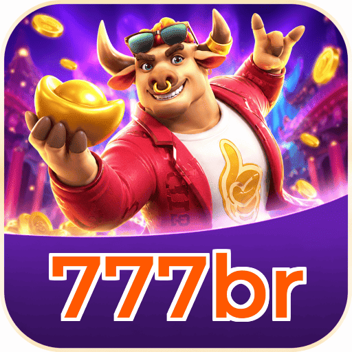 Cash Out 777br