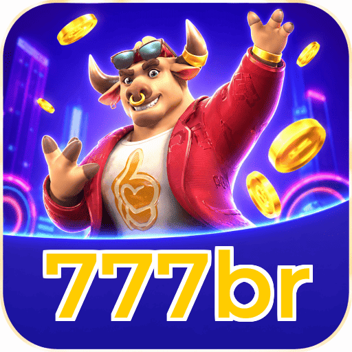Jackpots Progressivos
