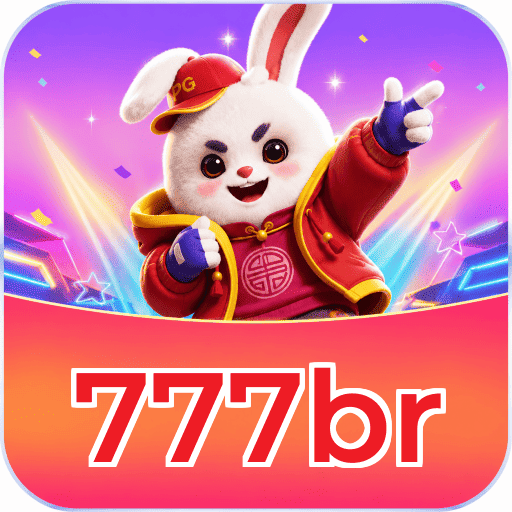 Downloads Verificados 777br