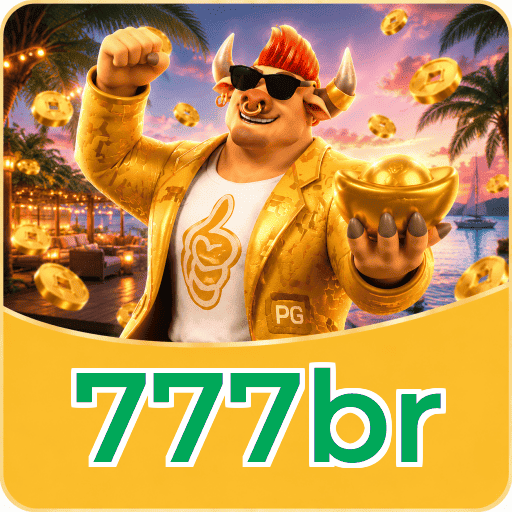 Curaçao Gaming