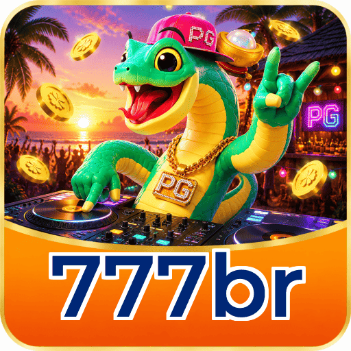 Slots 777br - Jackpots Progressivos