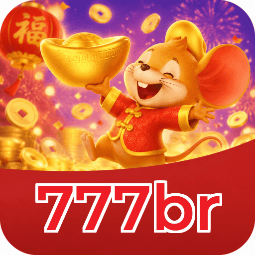 Fortune Tiger Logo 2