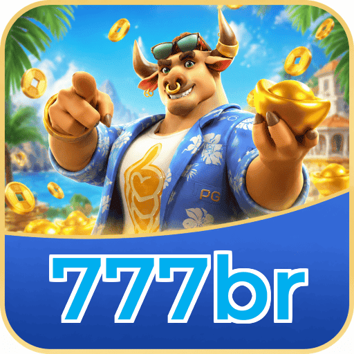 777br Download Oficial