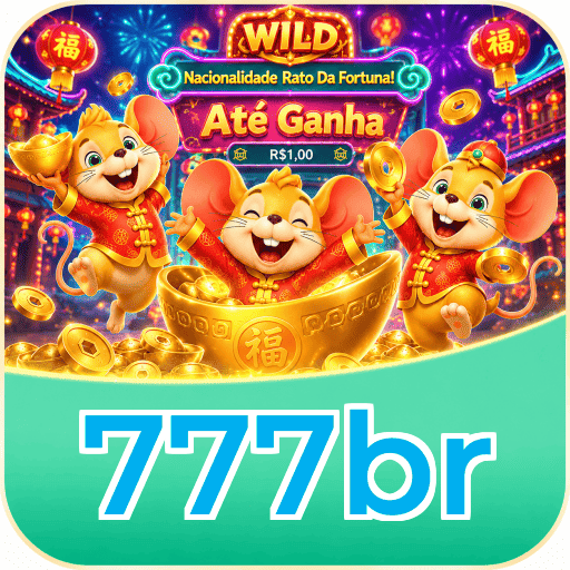 777br Licenciado Curaçao - Segurança SSL 256-bit