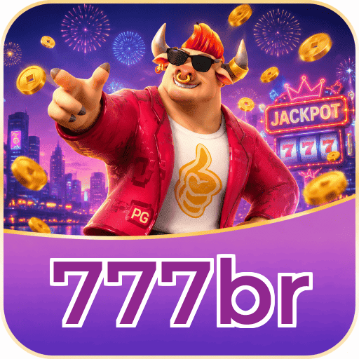 Odds Competitivas 777br