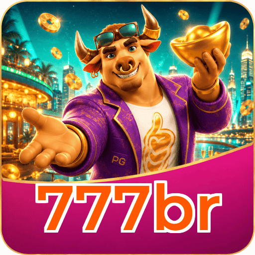 777br Pagamento Seguro SSL