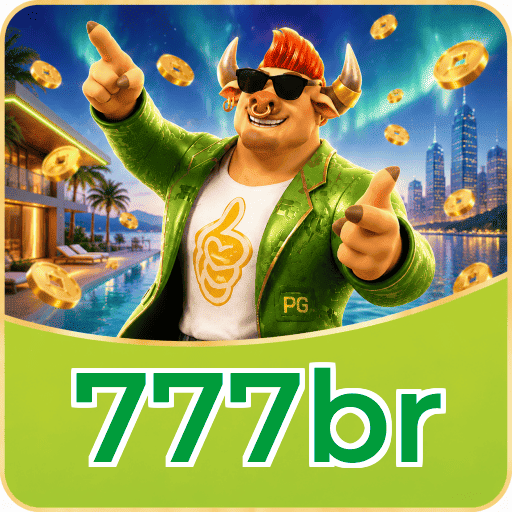 Servidor Brasil 777br
